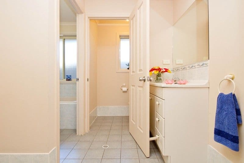 31A Vincent Avenue, Athelstone SA 5076, Athelstone - Thumbnail 6