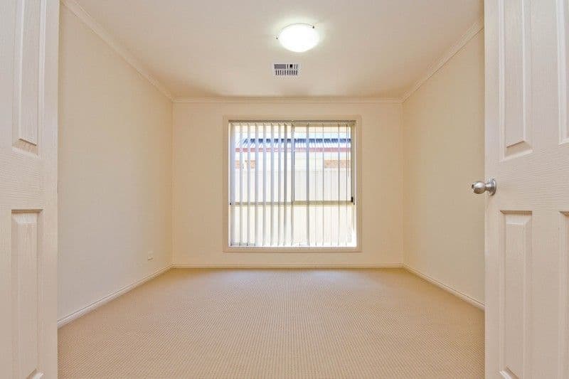 31A Vincent Avenue, Athelstone SA 5076, Athelstone - Thumbnail 7
