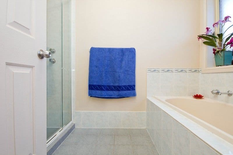 31A Vincent Avenue, Athelstone SA 5076, Athelstone - Thumbnail 8