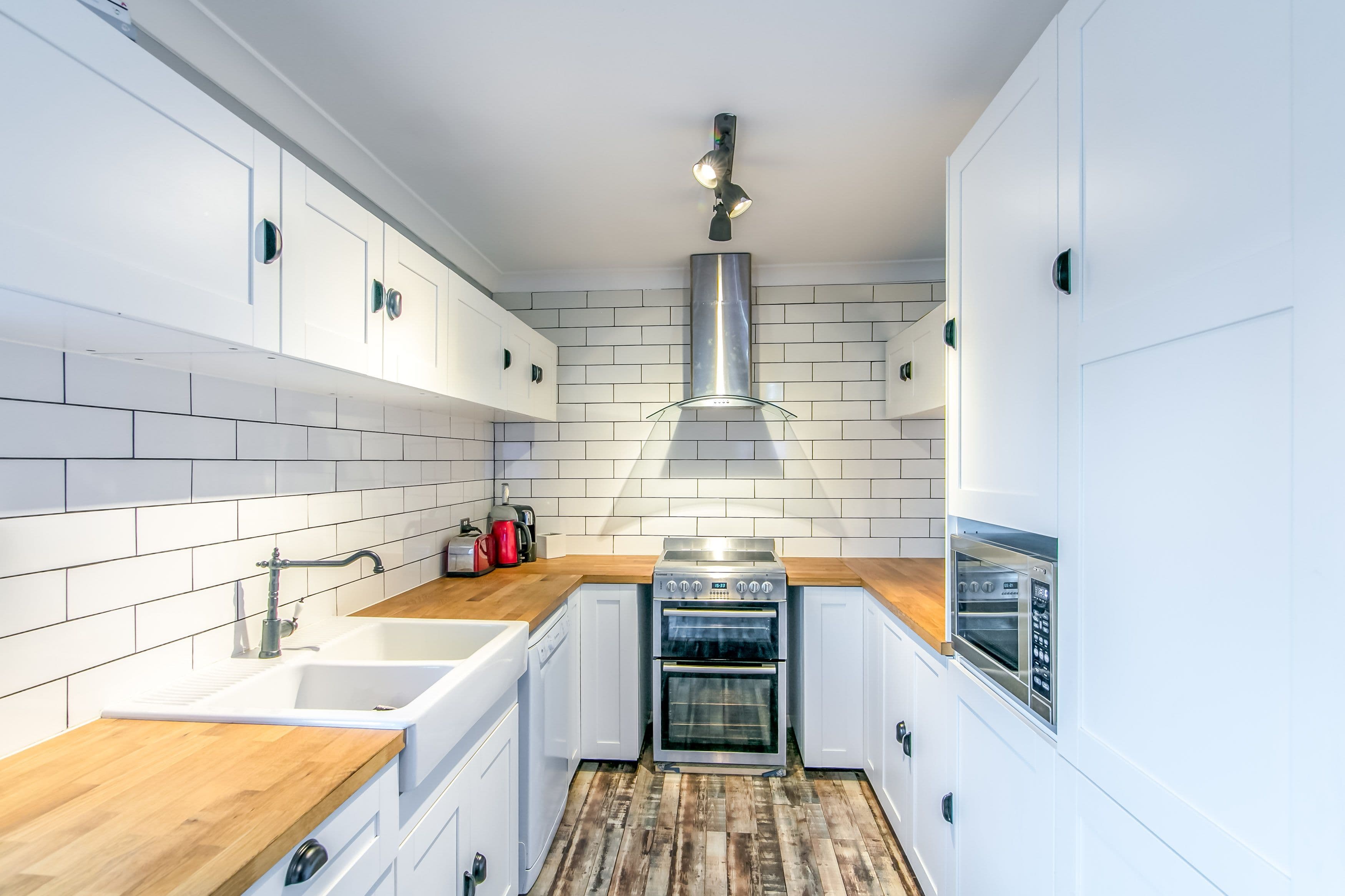 178 Palmyra Avenue, Willmot NSW 2770, Willmot - Image 1