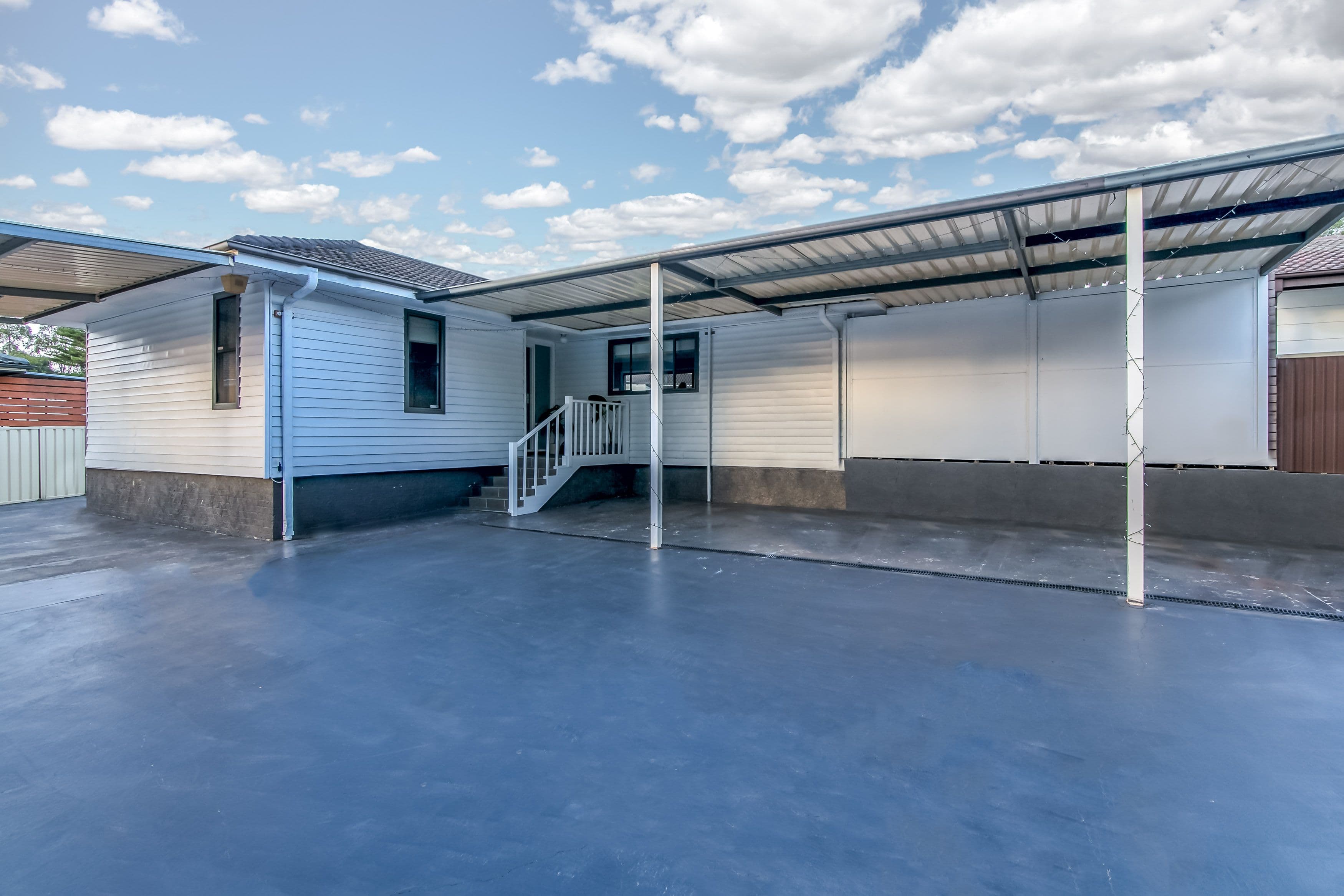 178 Palmyra Avenue, Willmot NSW 2770, Willmot - Thumbnail 2