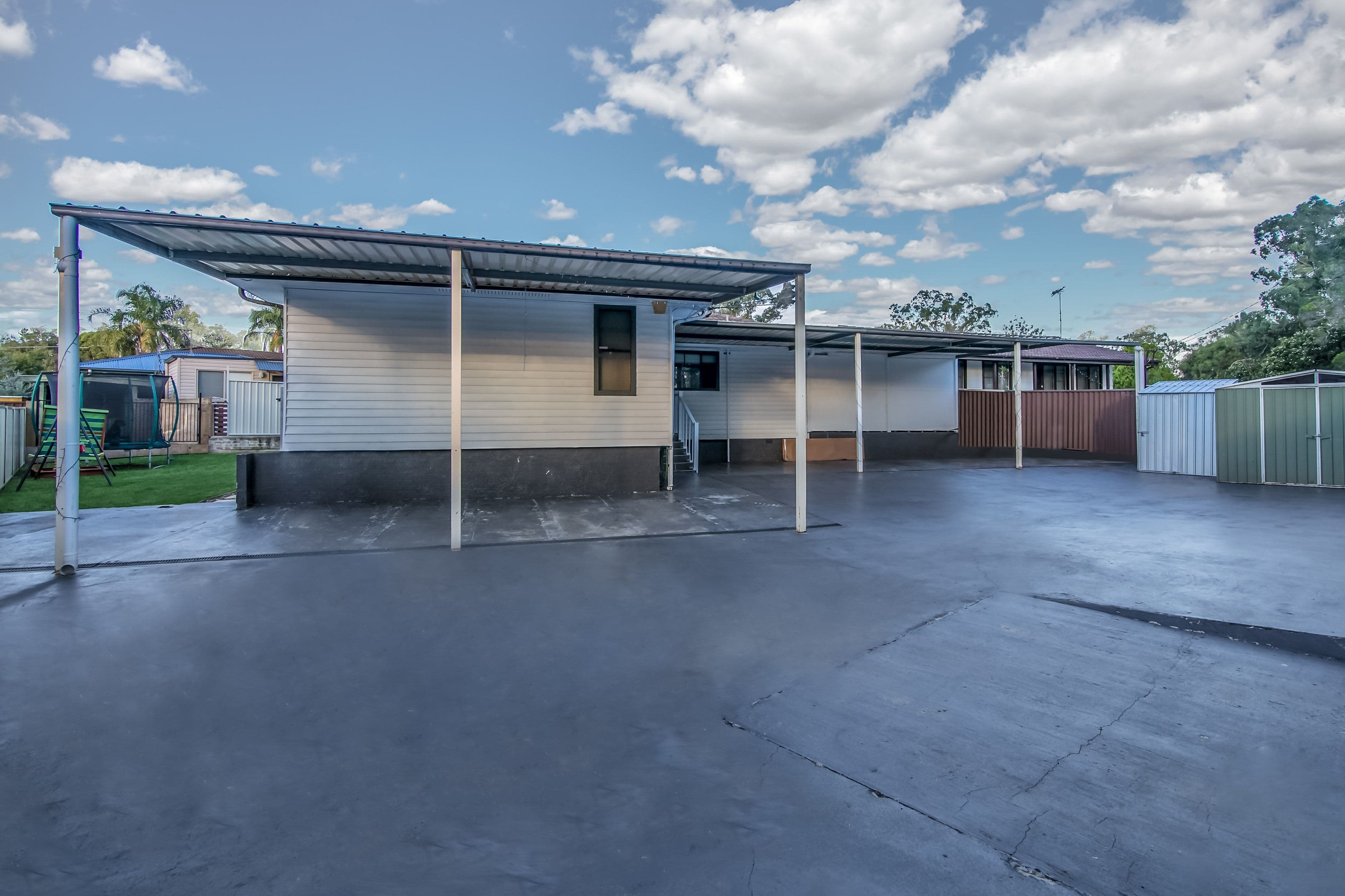 178 Palmyra Avenue, Willmot NSW 2770, Willmot - Thumbnail 3