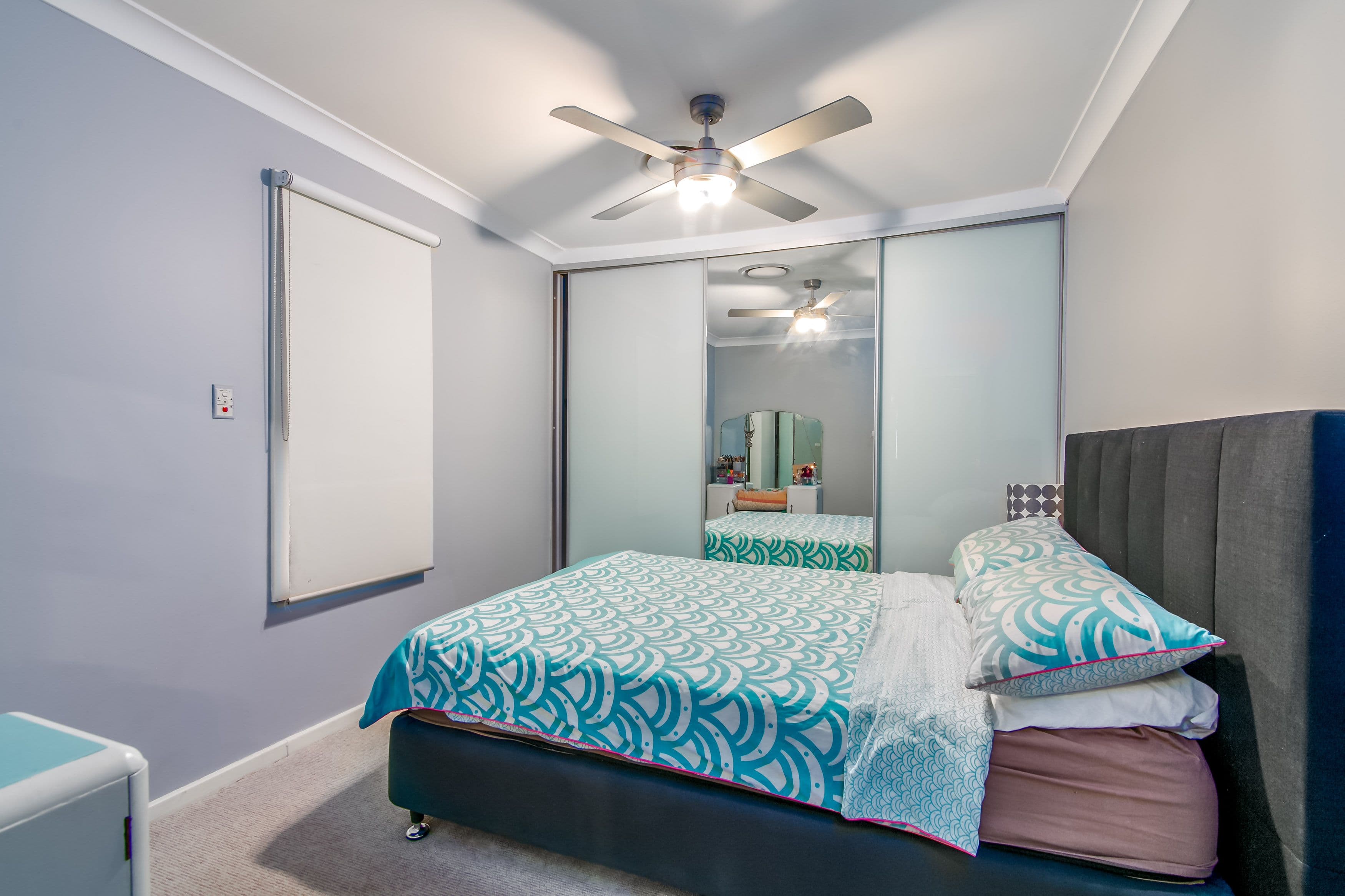178 Palmyra Avenue, Willmot NSW 2770, Willmot - Thumbnail 5