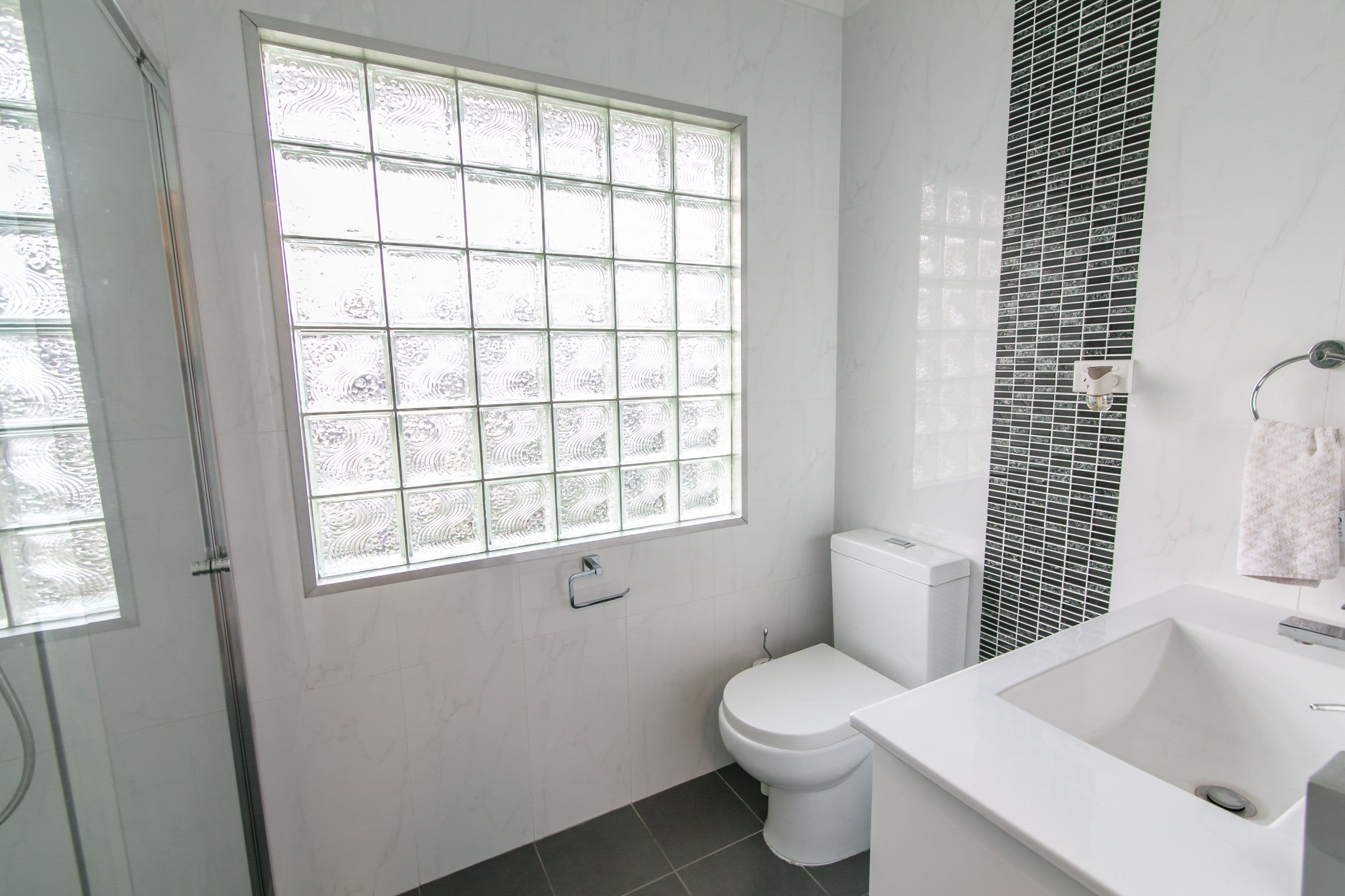 178 Palmyra Avenue, Willmot NSW 2770, Willmot - Thumbnail 6