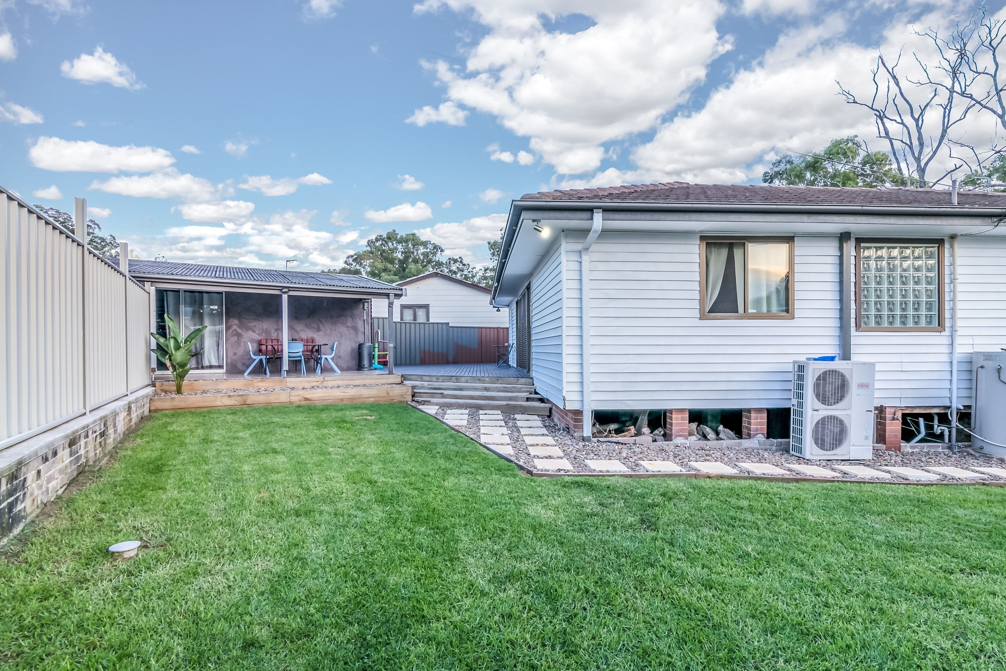178 Palmyra Avenue, Willmot NSW 2770, Willmot - Thumbnail 8
