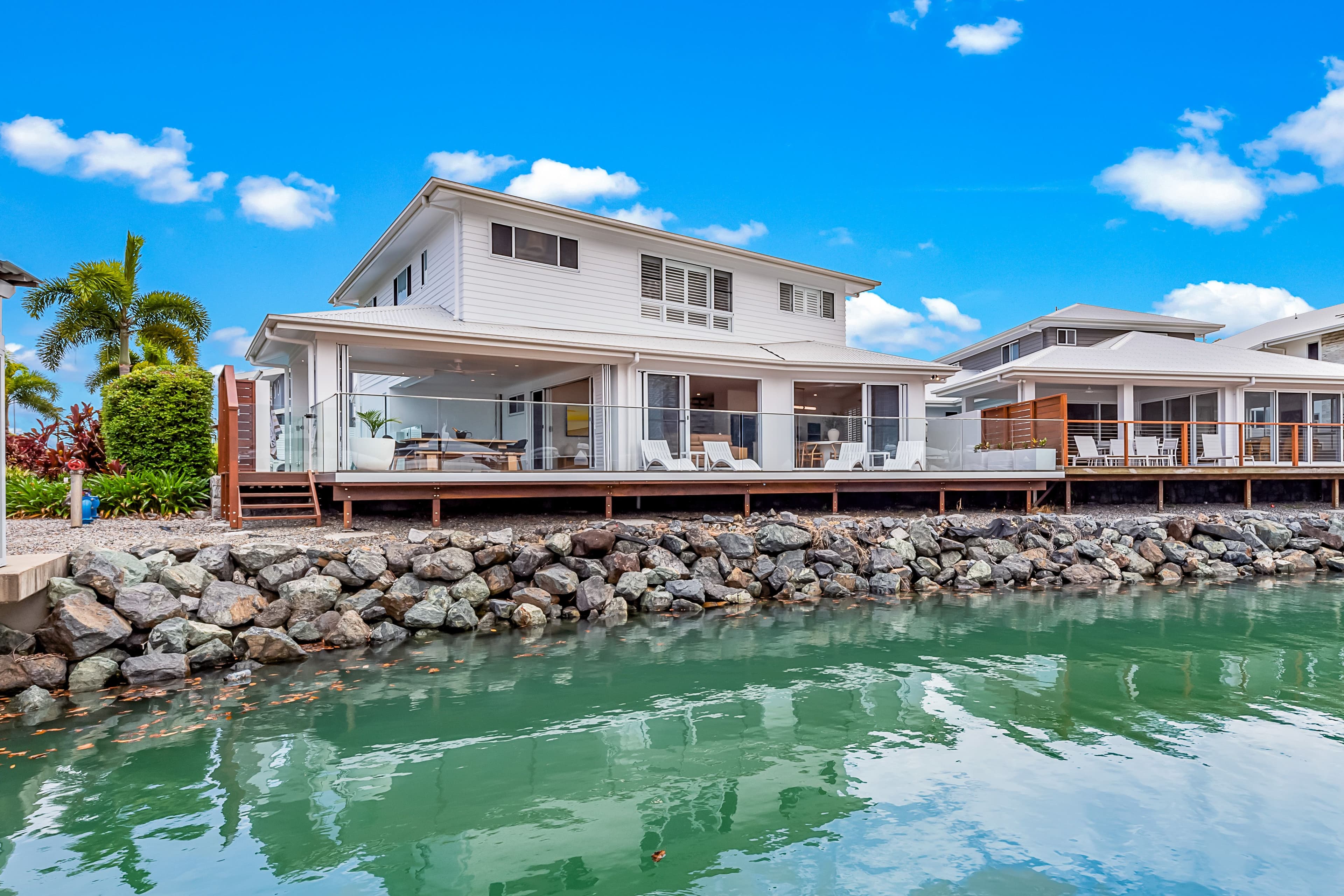 19 The Cove, Airlie Beach QLD 4802, Airlie Beach - Thumbnail 2