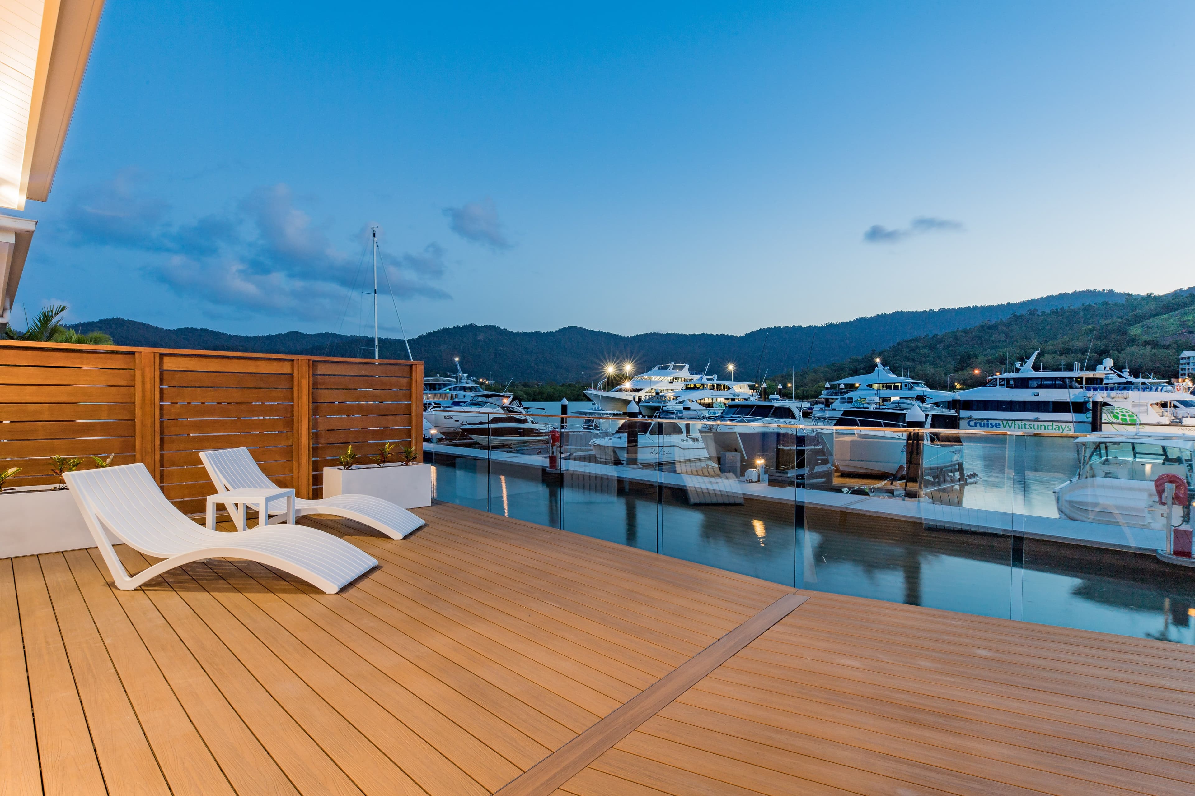 19 The Cove, Airlie Beach QLD 4802, Airlie Beach - Thumbnail 3