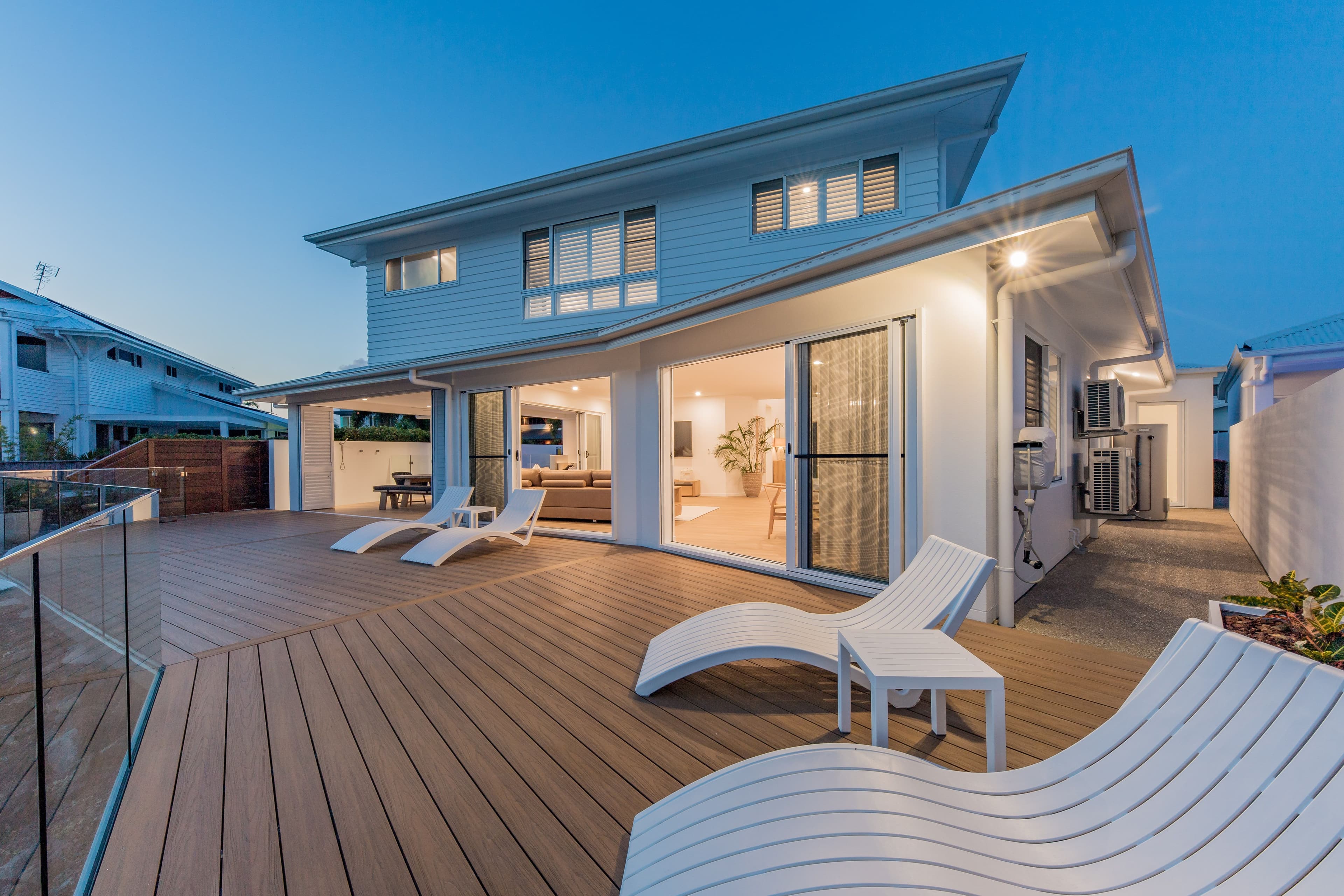 19 The Cove, Airlie Beach QLD 4802, Airlie Beach - Thumbnail 4