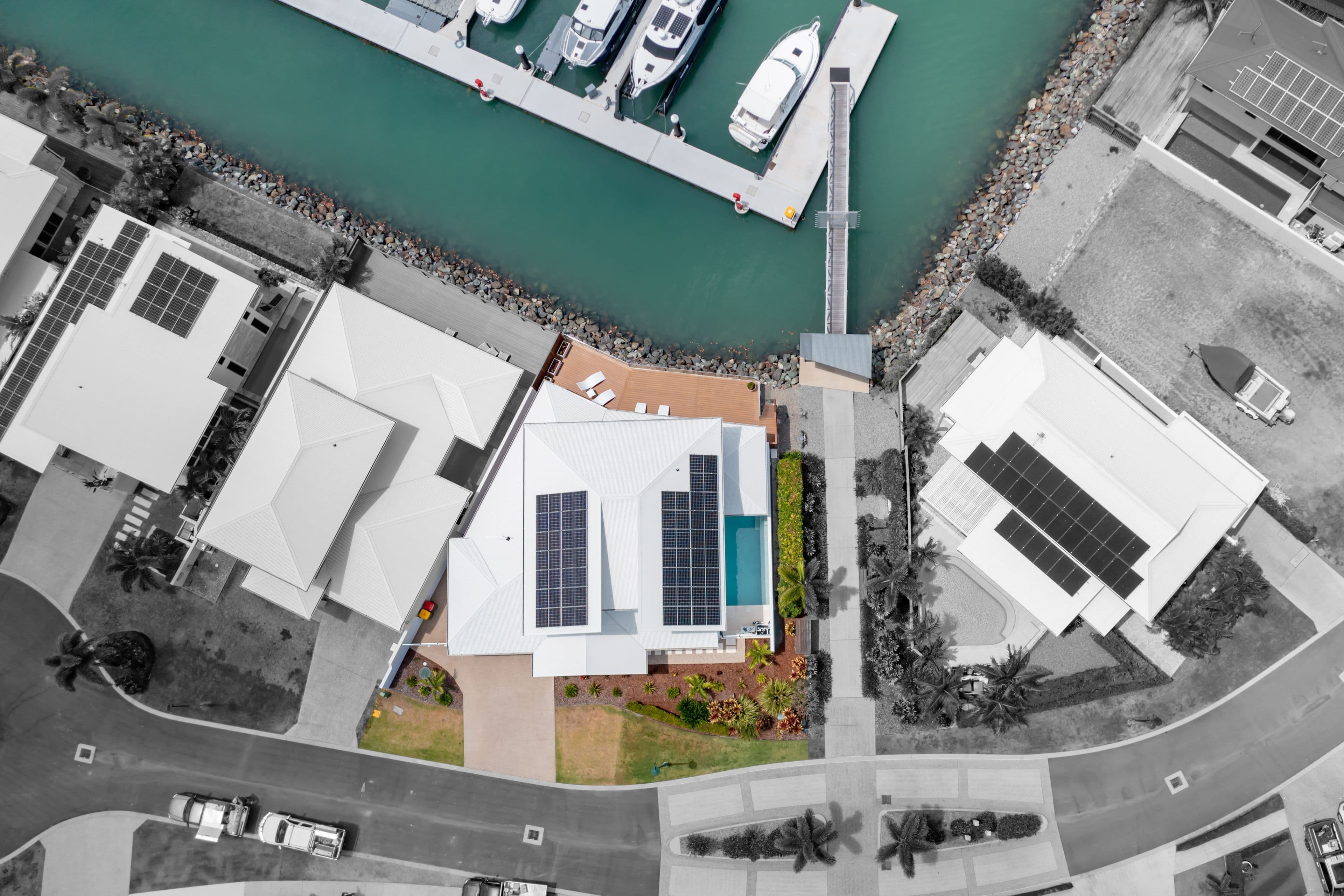 19 The Cove, Airlie Beach QLD 4802, Airlie Beach - Thumbnail 6