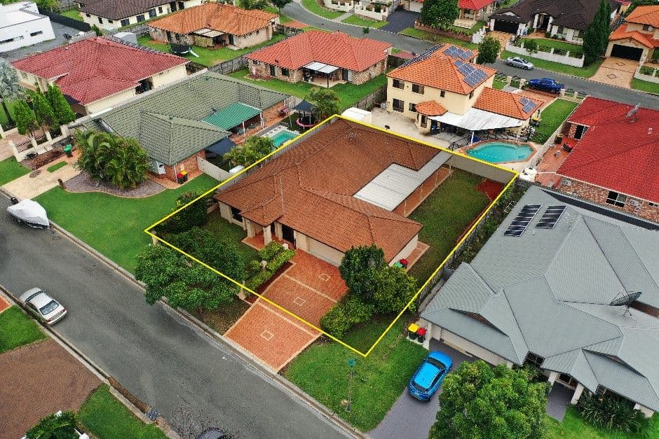 7 Wandilla Place, Kuraby QLD 4112, Kuraby - Image 1
