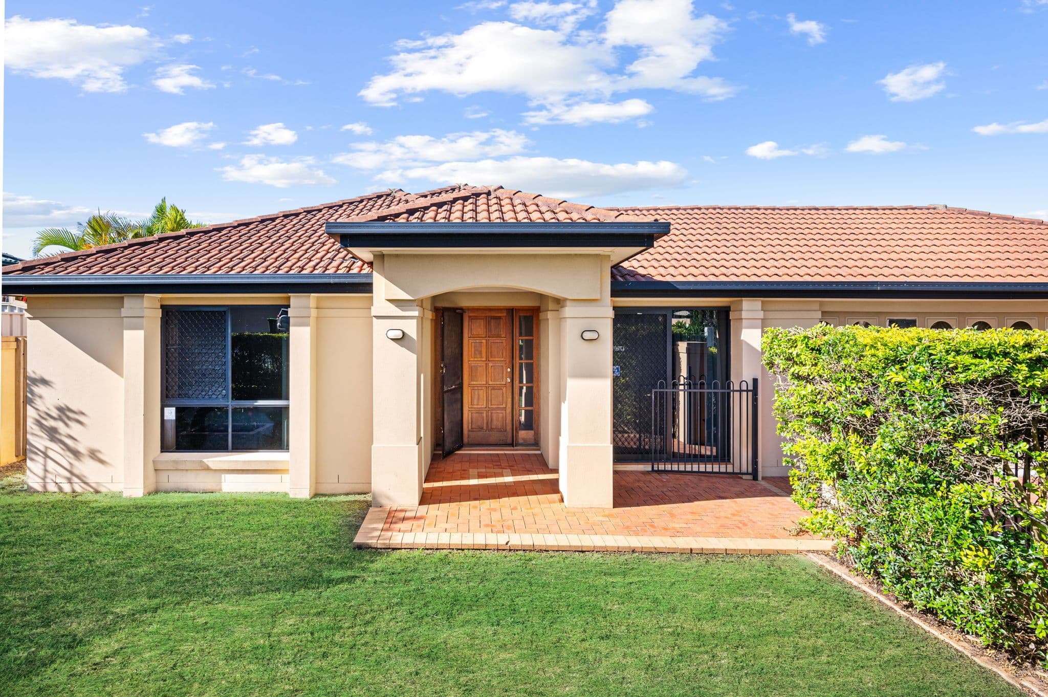 7 Wandilla Place, Kuraby QLD 4112, Kuraby - Thumbnail 3