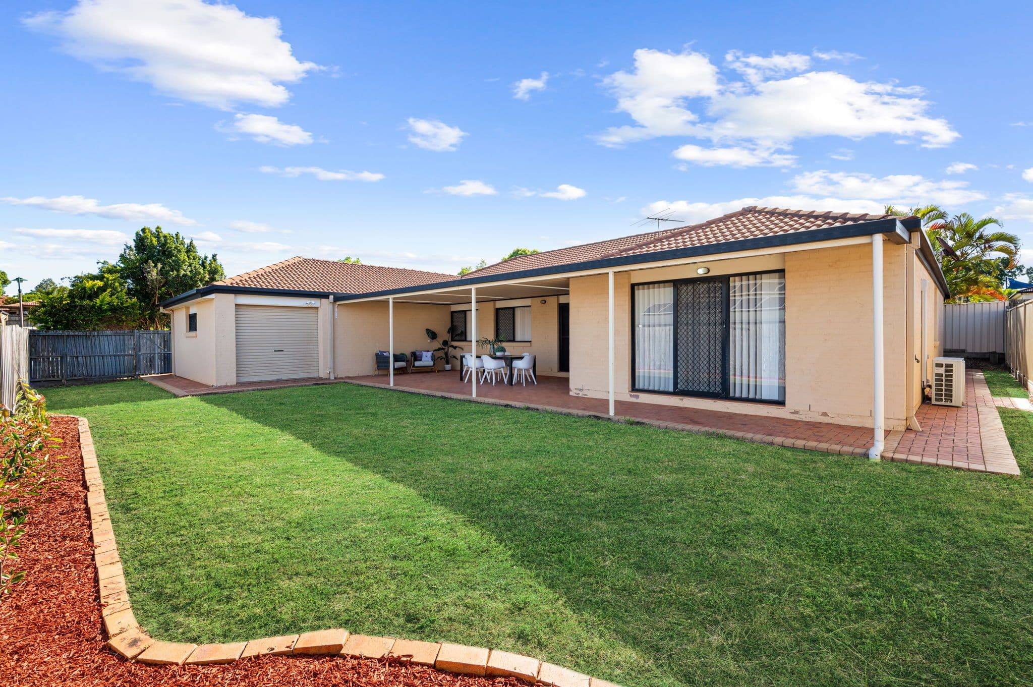 7 Wandilla Place, Kuraby QLD 4112, Kuraby - Thumbnail 4