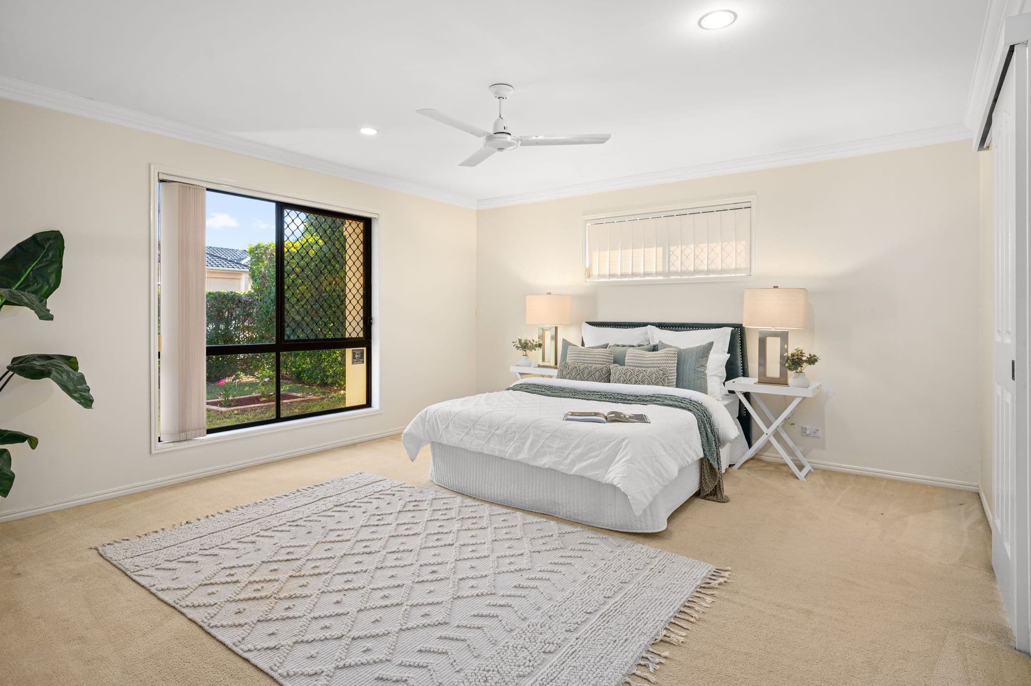7 Wandilla Place, Kuraby QLD 4112, Kuraby - Thumbnail 5