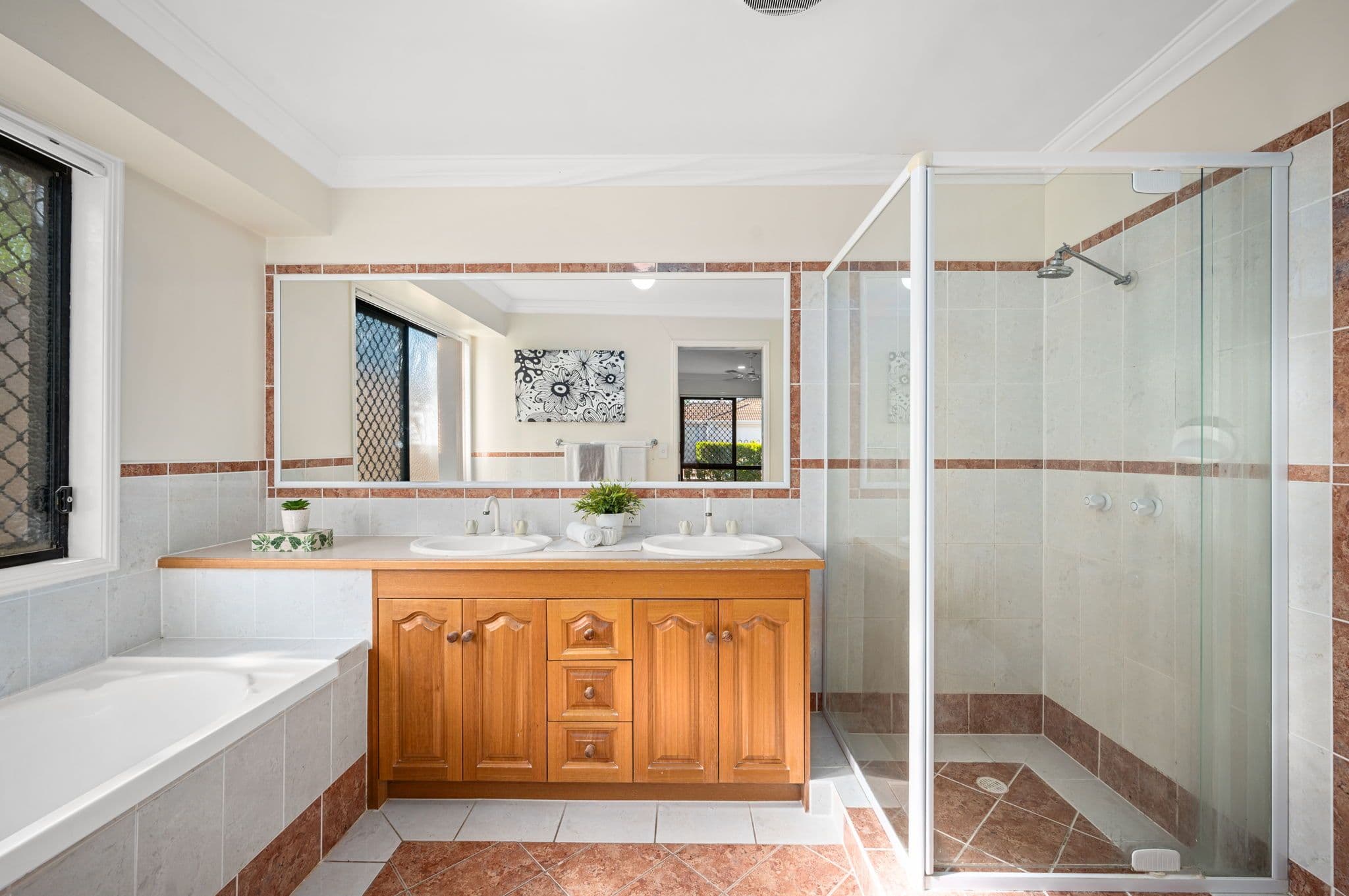 7 Wandilla Place, Kuraby QLD 4112, Kuraby - Thumbnail 6
