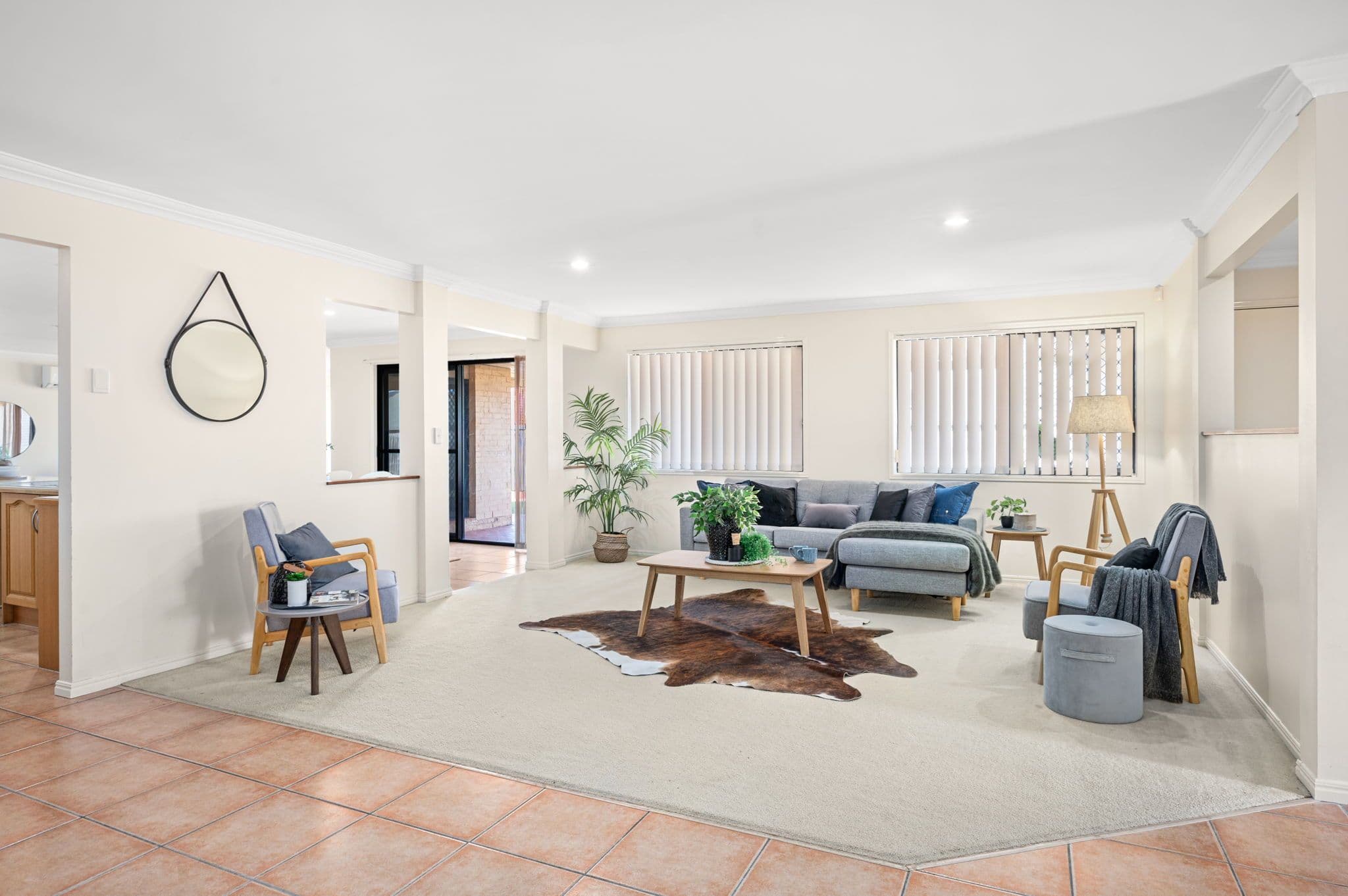 7 Wandilla Place, Kuraby QLD 4112, Kuraby - Thumbnail 7
