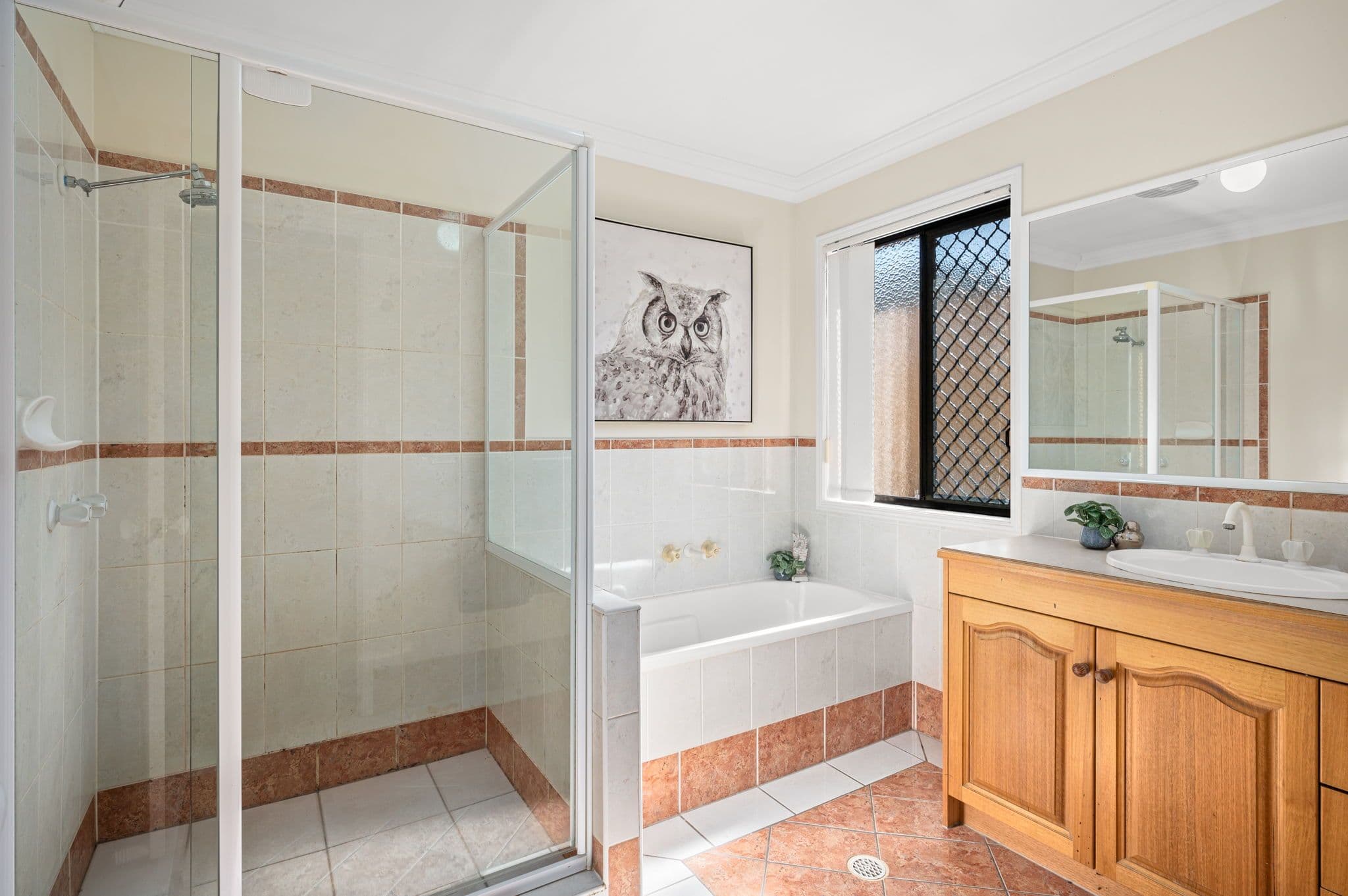 7 Wandilla Place, Kuraby QLD 4112, Kuraby - Thumbnail 8