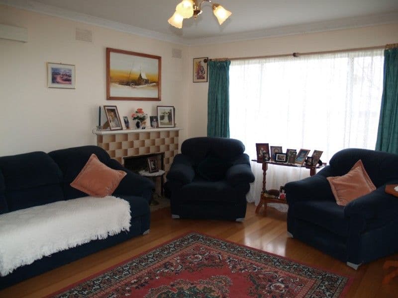 302 Upper Dawson Road, The Range QLD, The Range - Thumbnail 3