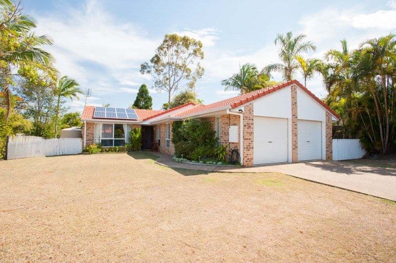 10 Whistler Street, BLI BLI QLD 4560, Bli Bli - Image 1