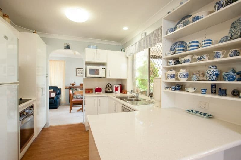 10 Whistler Street, BLI BLI QLD 4560, Bli Bli - Thumbnail 2
