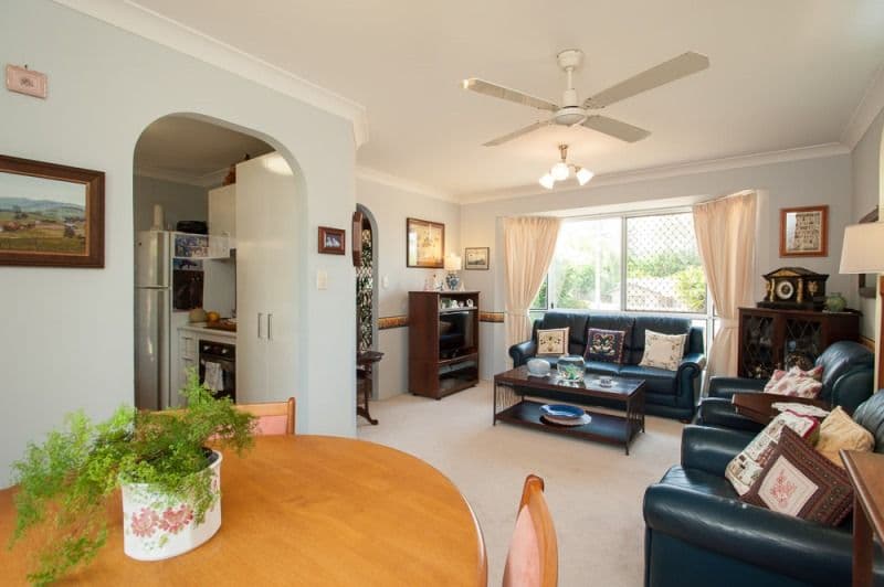 10 Whistler Street, BLI BLI QLD 4560, Bli Bli - Thumbnail 3