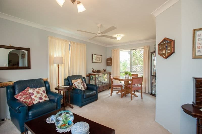 10 Whistler Street, BLI BLI QLD 4560, Bli Bli - Thumbnail 4