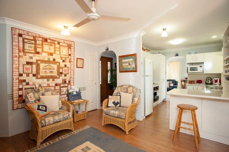 10 Whistler Street, BLI BLI QLD 4560, Bli Bli - Thumbnail 5