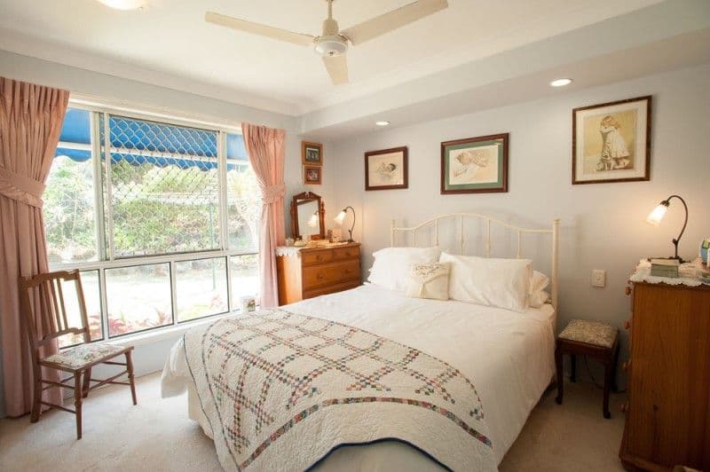 10 Whistler Street, BLI BLI QLD 4560, Bli Bli - Thumbnail 6
