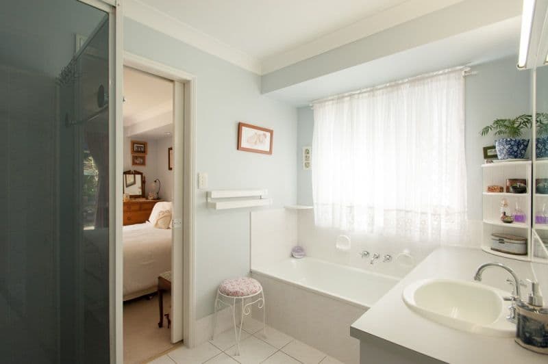 10 Whistler Street, BLI BLI QLD 4560, Bli Bli - Thumbnail 7