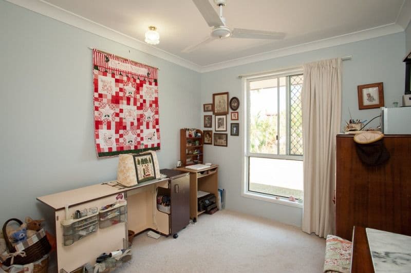 10 Whistler Street, BLI BLI QLD 4560, Bli Bli - Thumbnail 8