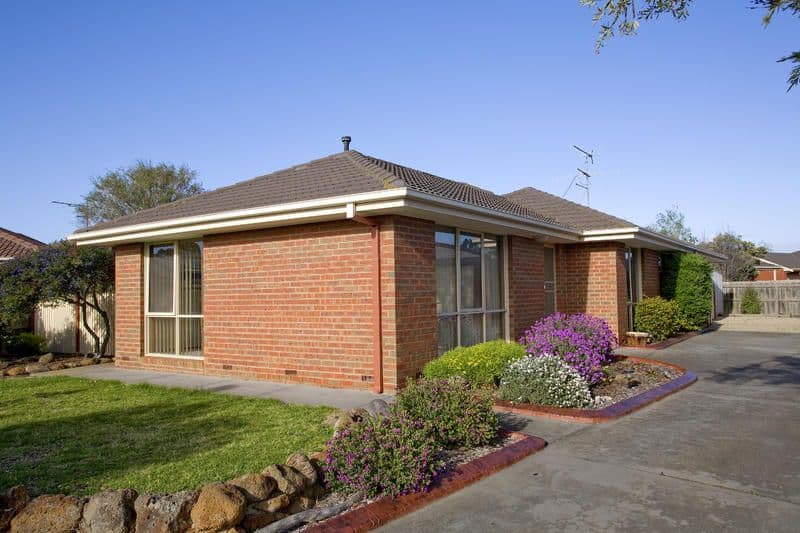 10 Boulder Court, LARA VIC 3212, Lara - Image 1