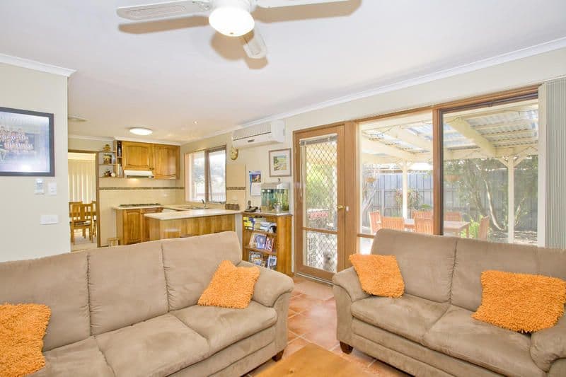 10 Boulder Court, LARA VIC 3212, Lara - Thumbnail 2