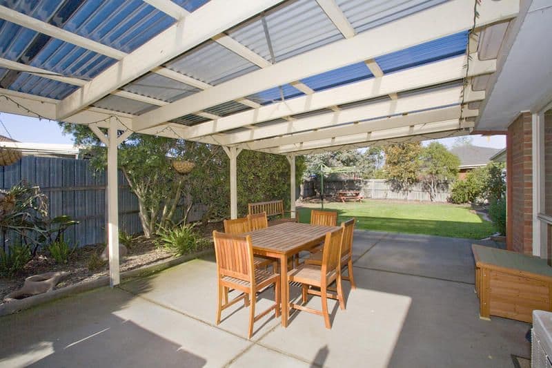 10 Boulder Court, LARA VIC 3212, Lara - Thumbnail 3