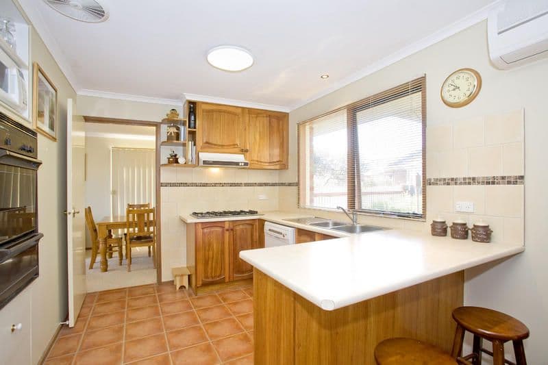 10 Boulder Court, LARA VIC 3212, Lara - Thumbnail 4