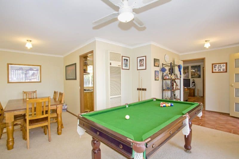 10 Boulder Court, LARA VIC 3212, Lara - Thumbnail 5