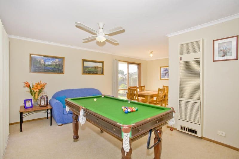 10 Boulder Court, LARA VIC 3212, Lara - Thumbnail 6