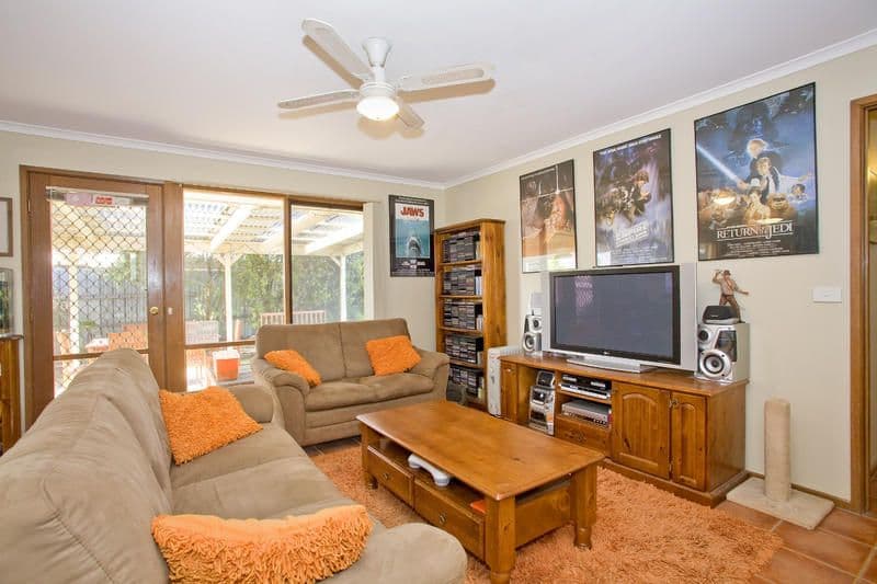 10 Boulder Court, LARA VIC 3212, Lara - Thumbnail 7