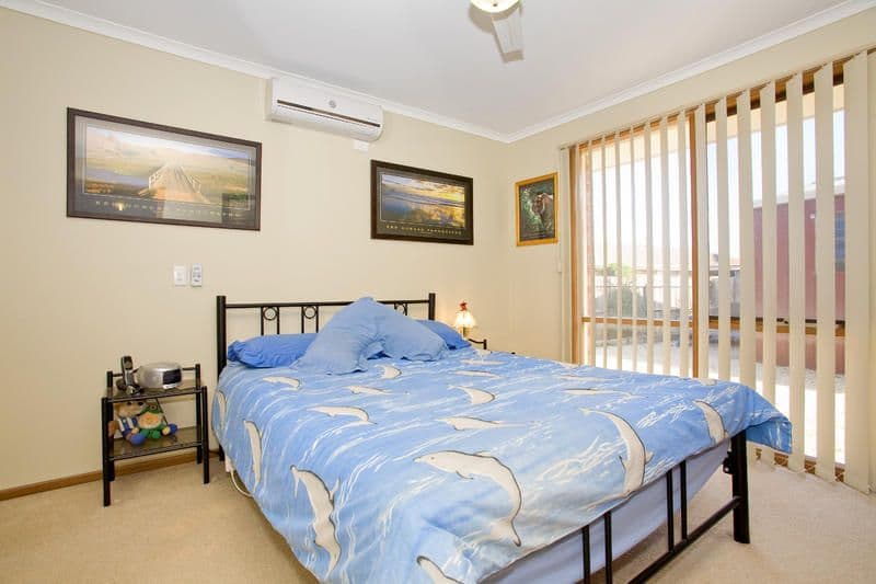 10 Boulder Court, LARA VIC 3212, Lara - Thumbnail 8