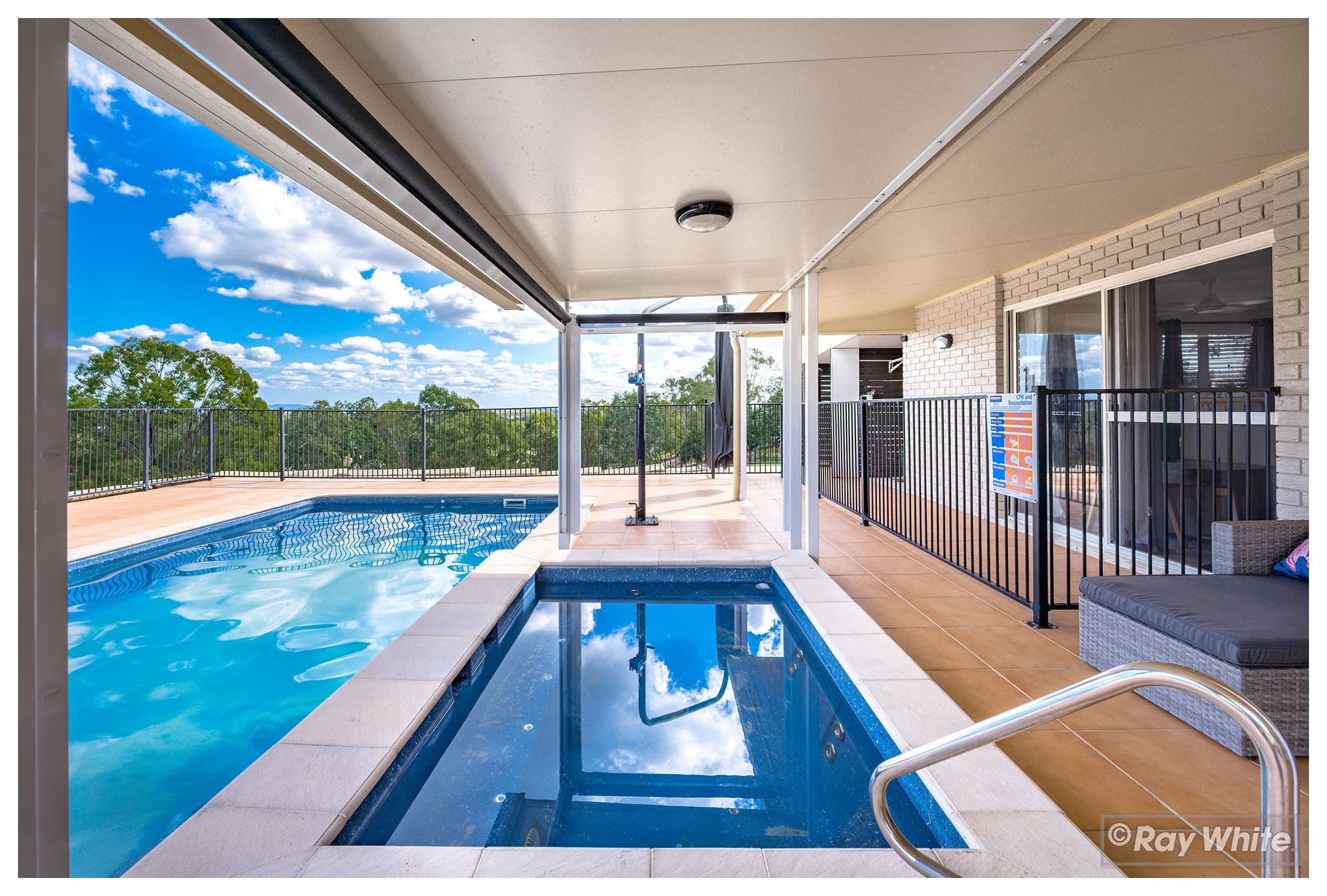 29-31 Rachael Close, Rockyview QLD 4701, Rockyview - Thumbnail 2
