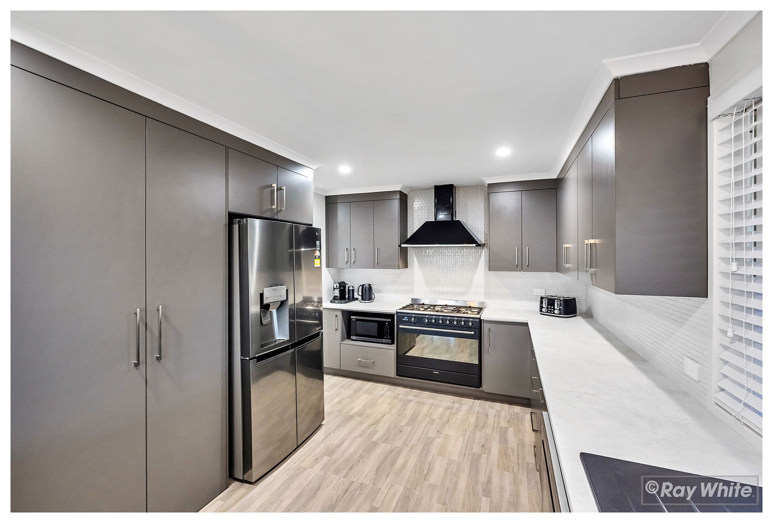 29-31 Rachael Close, Rockyview QLD 4701, Rockyview - Thumbnail 4