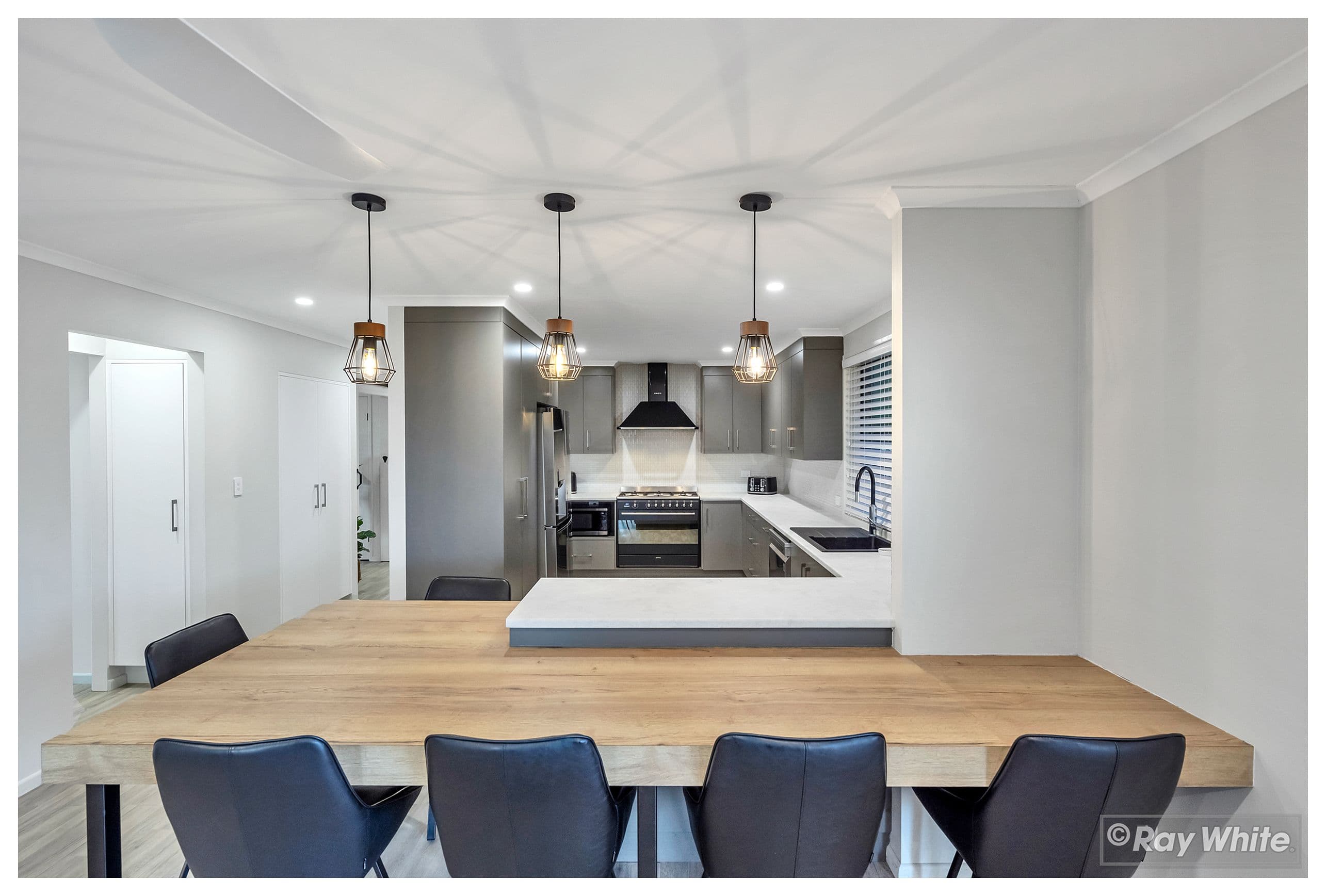 29-31 Rachael Close, Rockyview QLD 4701, Rockyview - Thumbnail 5