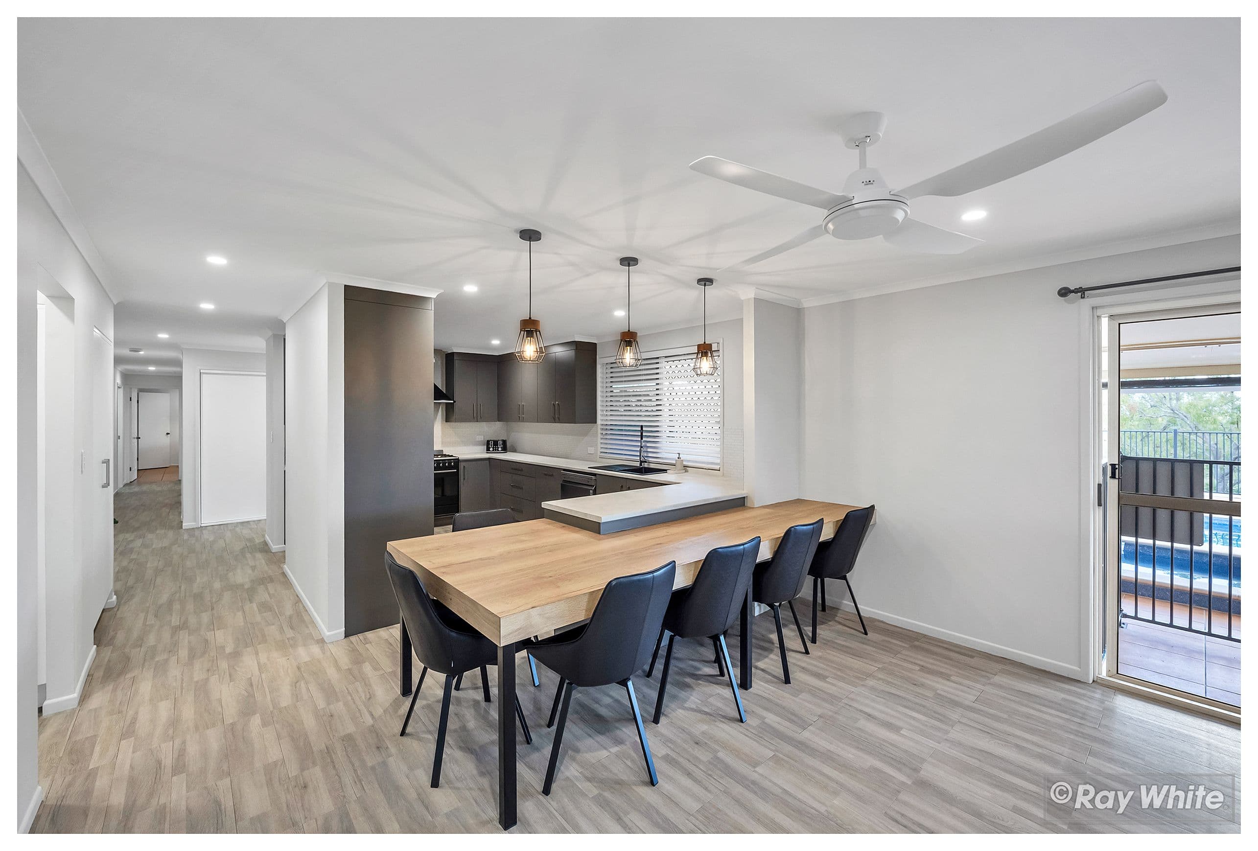 29-31 Rachael Close, Rockyview QLD 4701, Rockyview - Thumbnail 6
