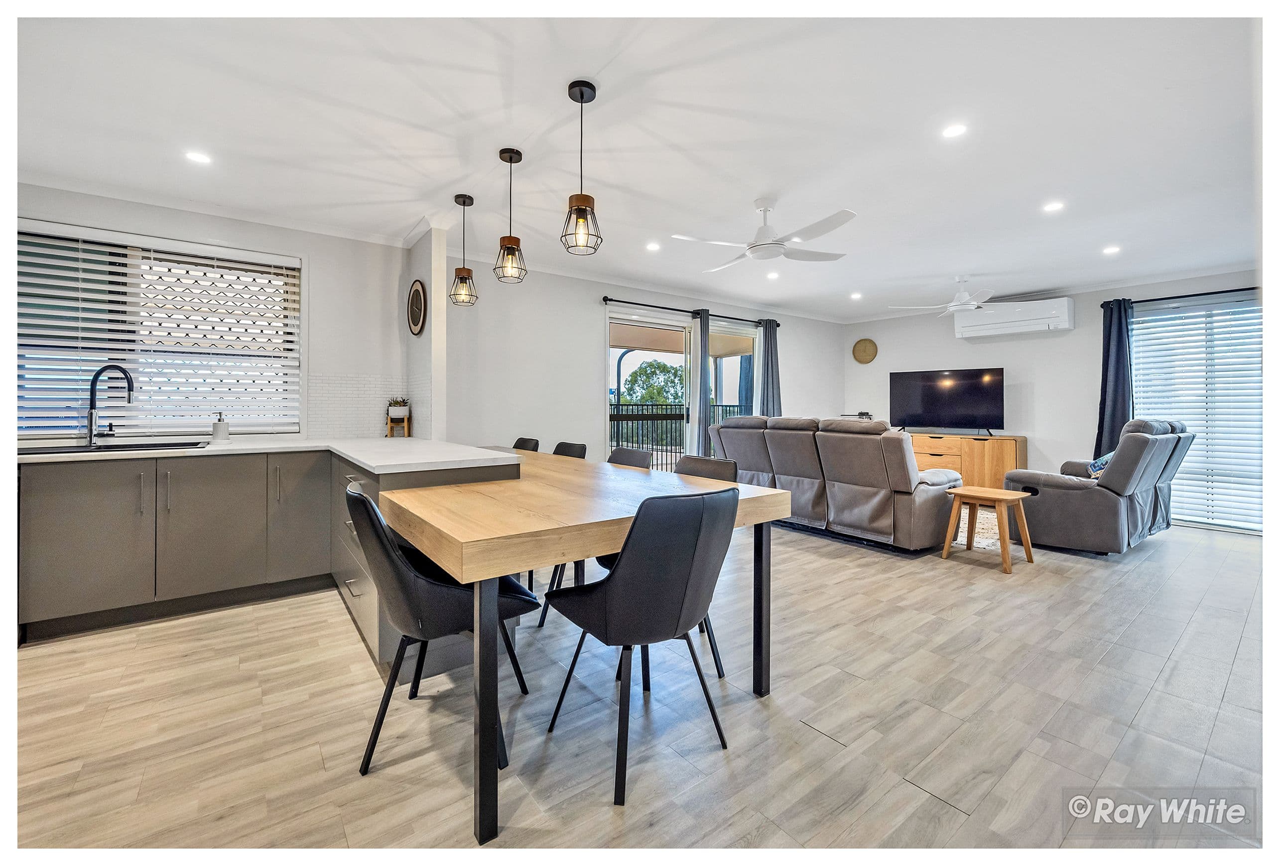 29-31 Rachael Close, Rockyview QLD 4701, Rockyview - Thumbnail 8