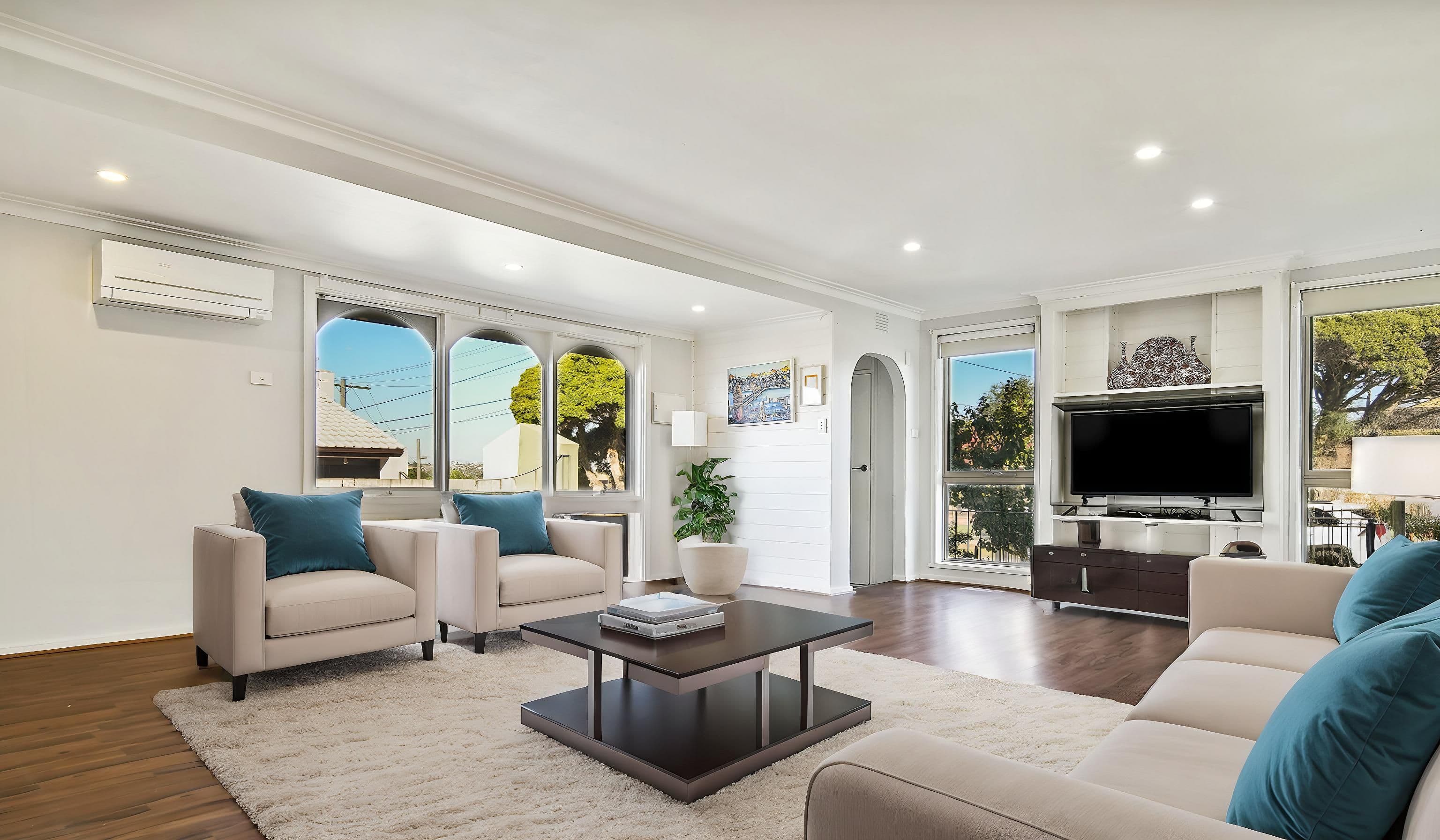 83 First Avenue, Dandenong North VIC 3175, Dandenong North - Image 1