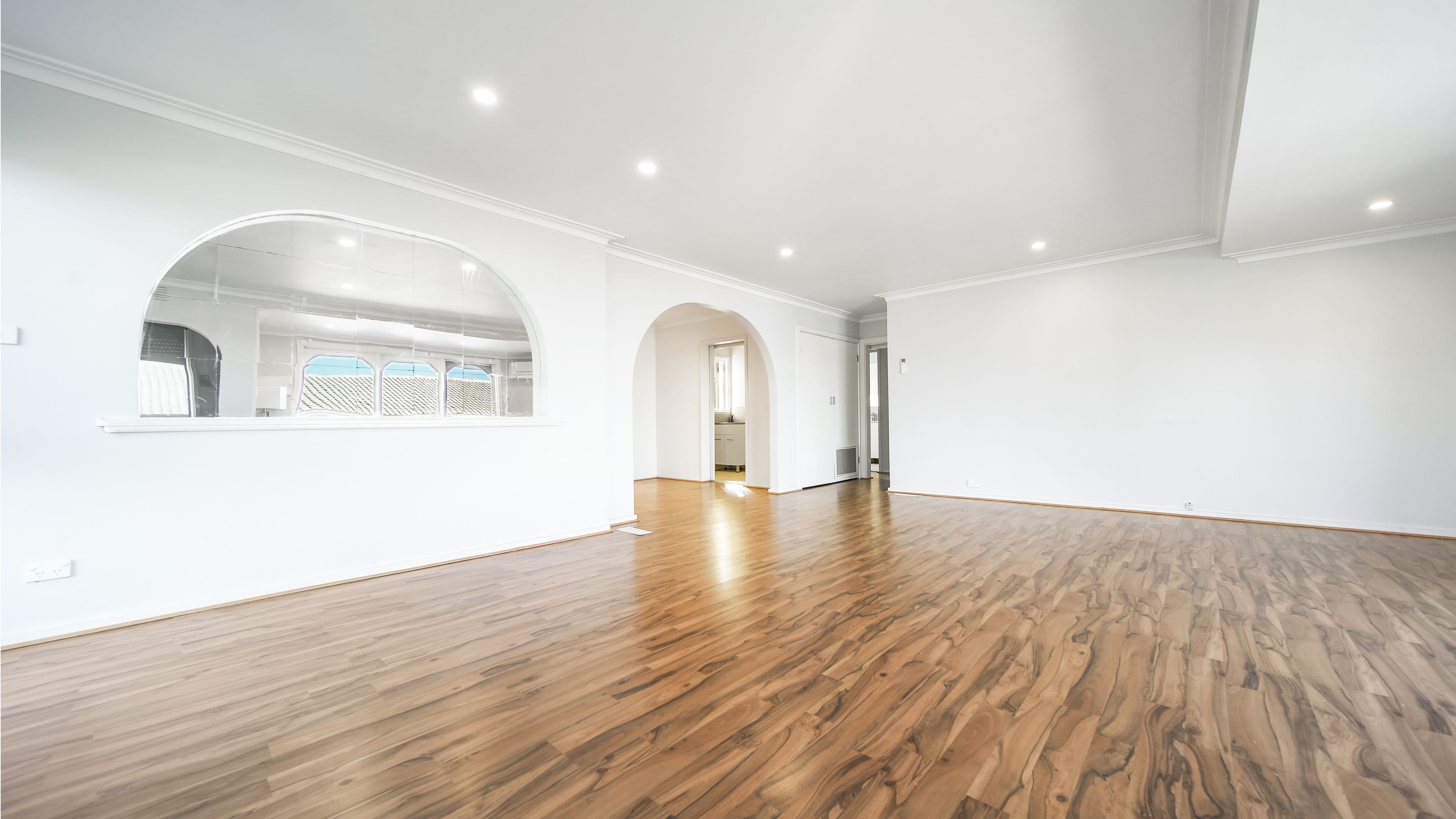 83 First Avenue, Dandenong North VIC 3175, Dandenong North - Thumbnail 3