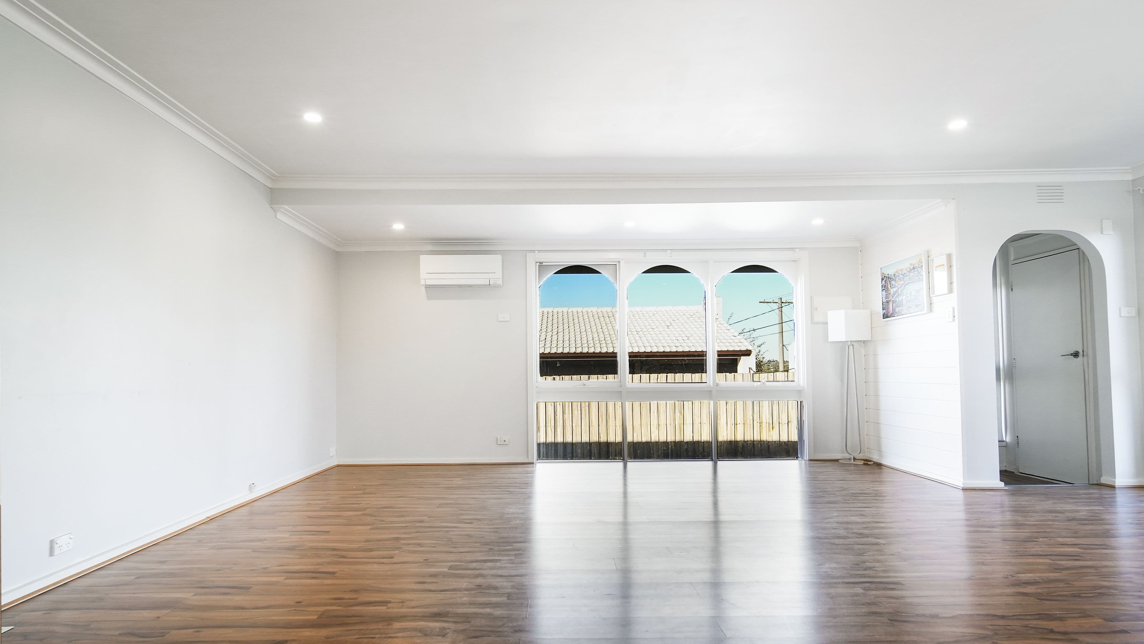 83 First Avenue, Dandenong North VIC 3175, Dandenong North - Thumbnail 4