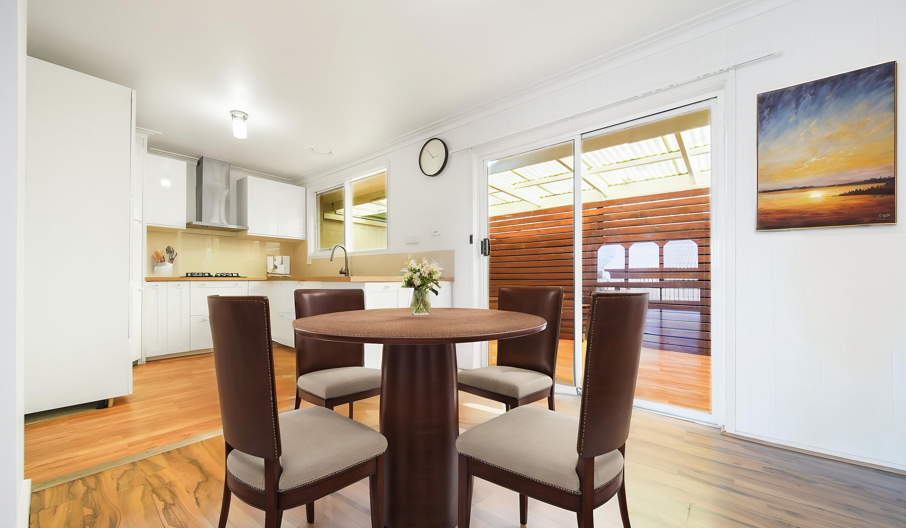 83 First Avenue, Dandenong North VIC 3175, Dandenong North - Thumbnail 5