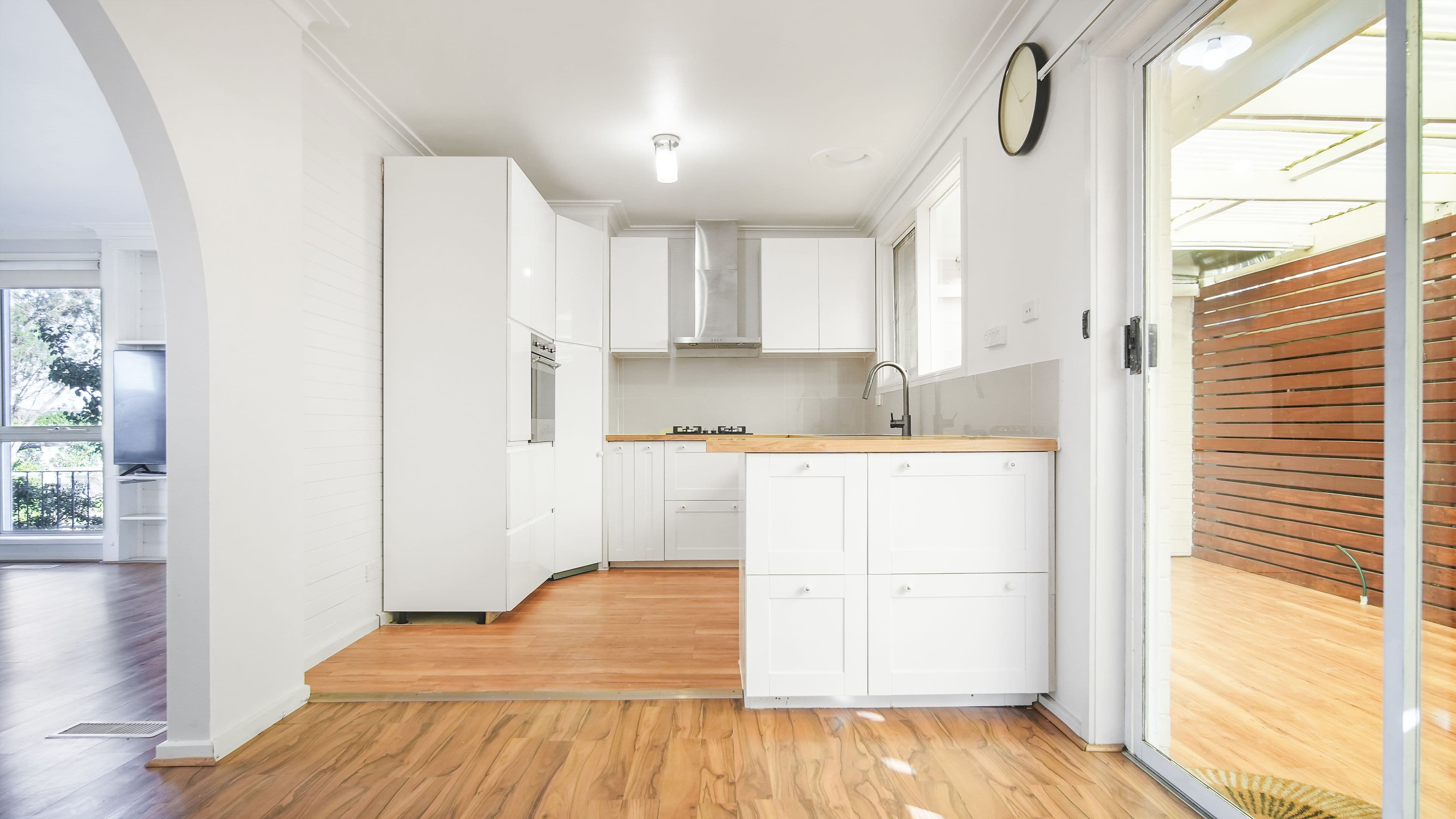 83 First Avenue, Dandenong North VIC 3175, Dandenong North - Thumbnail 6
