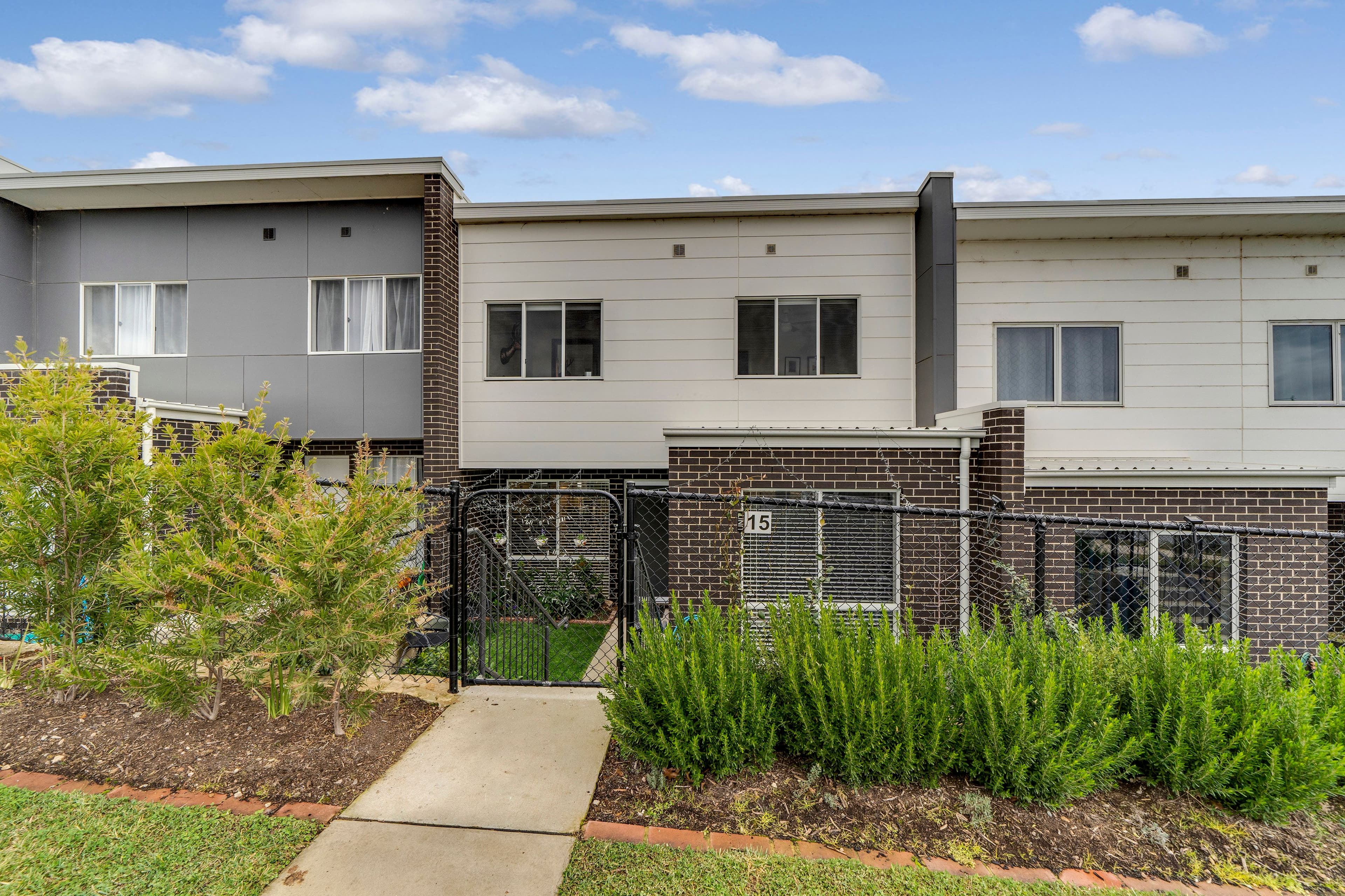 11 Castan Street, COOMBS ACT 2611, Coombs - Image 1