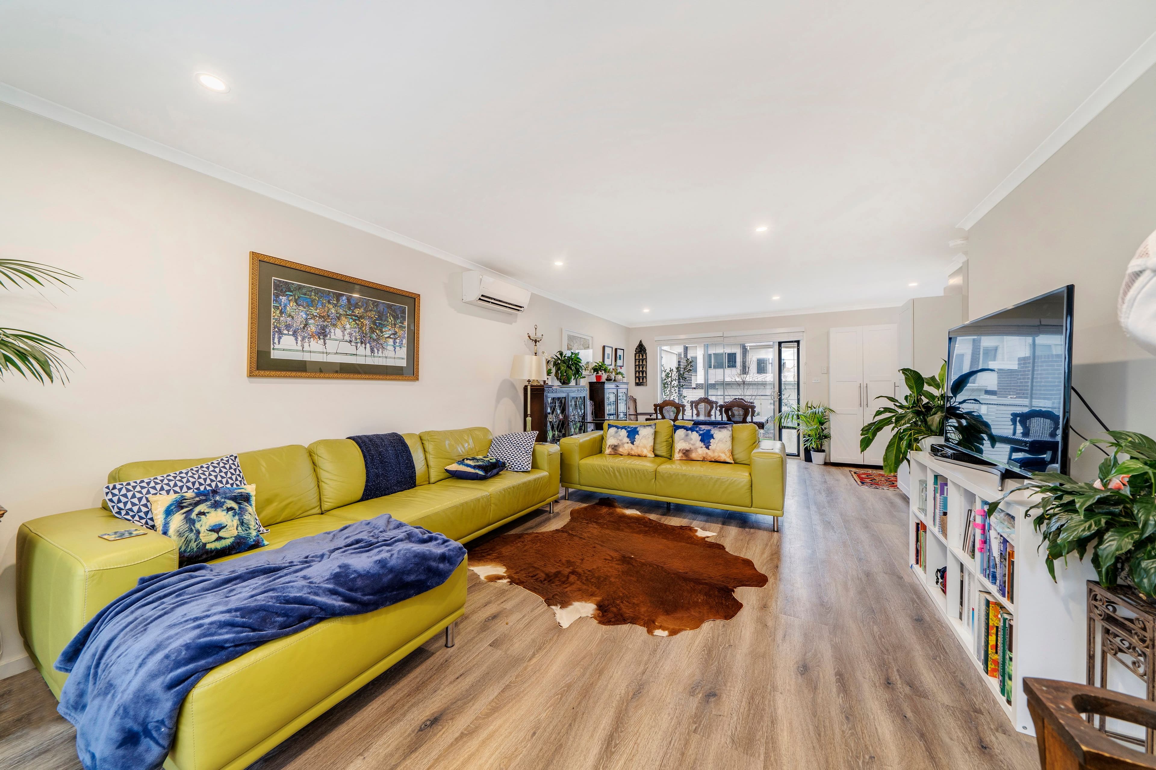 11 Castan Street, COOMBS ACT 2611, Coombs - Thumbnail 2