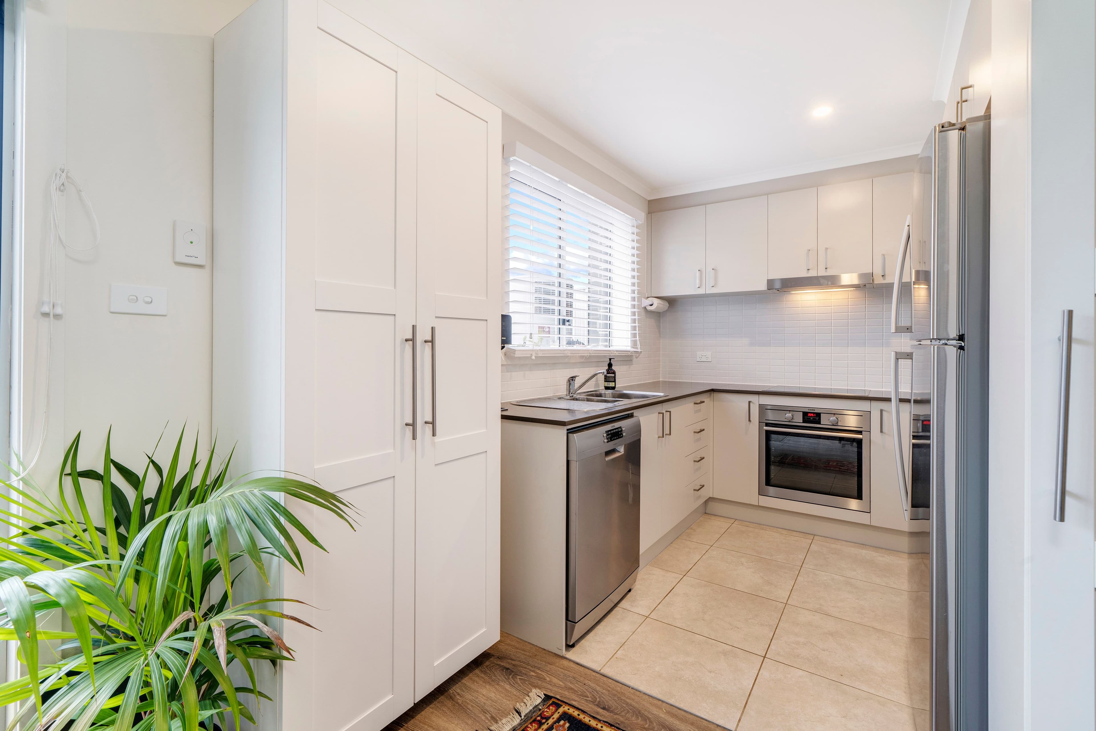 11 Castan Street, COOMBS ACT 2611, Coombs - Thumbnail 3